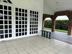 SIAN TUAN AVENUE (D21), Detached #545292591